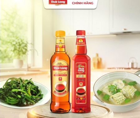 CB 2C NM (1Nhãn vàng 25N 500ml PET +1 Hảo Hảo 15N 500ml PET)