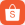 Shopee