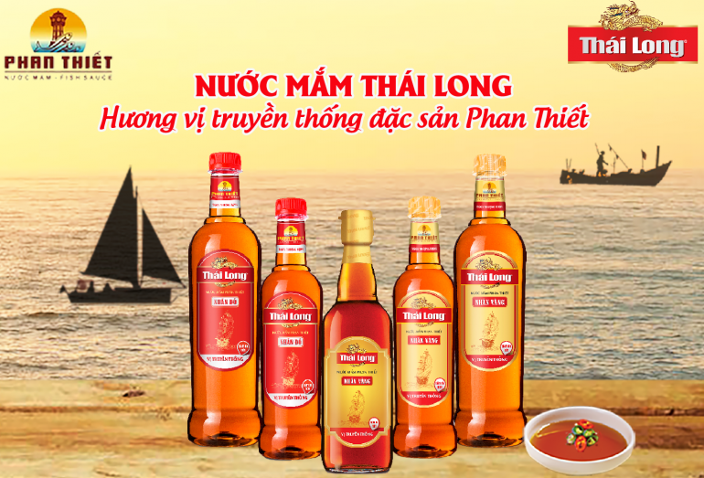SIÊU PHẨM CẢI TIẾN MỚI – NHÃN VÀNG, NHÃN ĐỎ VỊ TRUYỀN THỐNG THƠM NGON THƯỢNG HẠNG